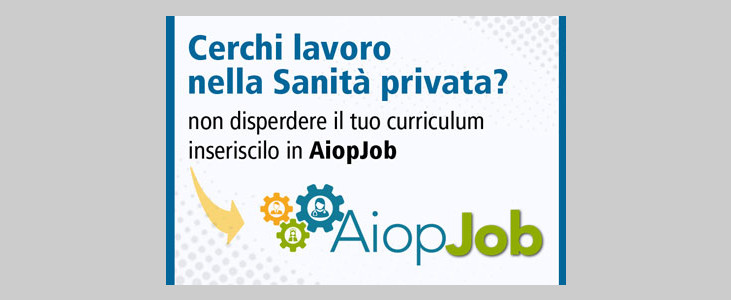 Curricula